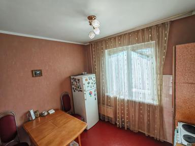 2-rooms apartment apartment by the address st. Kievskaya (area 55 m²) - Atlanta.ua - photo 26