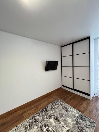 1-комнатная квартира по адресу ул. Рудненська (площадь 27,2 м²) - Atlanta.ua - фото 14