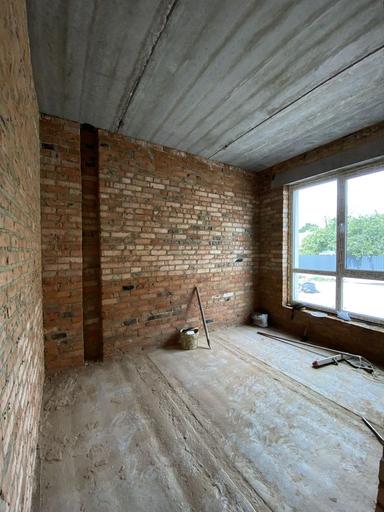 Будинок за адресою (площа 130 м²) - Atlanta.ua - фото 14