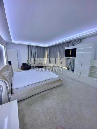 House by the address st. Ul Ukrainskaya (area 287 m²) - Atlanta.ua - photo 28