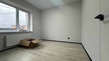 Дом по адресу ул. Магистратская (площадь 95 м²) - Atlanta.ua - фото 18