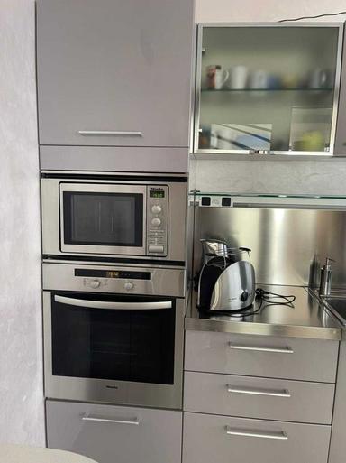 Многокомнатная квартира по адресу ул. Предславинская (площадь 239 м²) - Atlanta.ua - фото 34