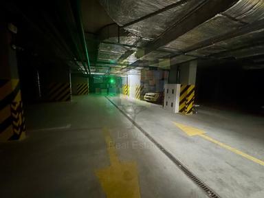 1-кімнатна квартира за адресою наб. Дніпровська (площа 47,8 м²) - Atlanta.ua - фото 27