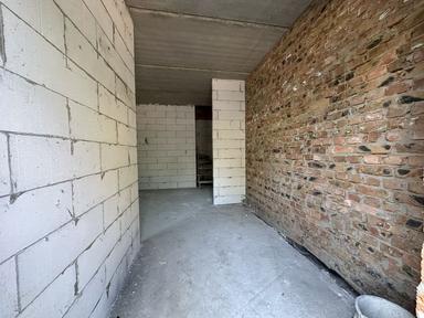 House by the address st. Bandery Stepana (area 60 m²) - Atlanta.ua - photo 11