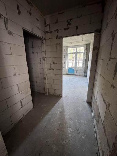 1-room apartment apartment by the address (area 23 m²) - Atlanta.ua - photo 8