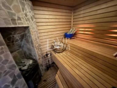 Дом по адресу ул. Макаренко (площадь 620 м²) - Atlanta.ua - фото 36