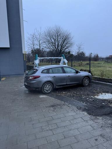 2-кімнатна квартира за адресою вул. Антоненка-Давидовича (площа 59,3 м²) - Atlanta.ua - фото 33