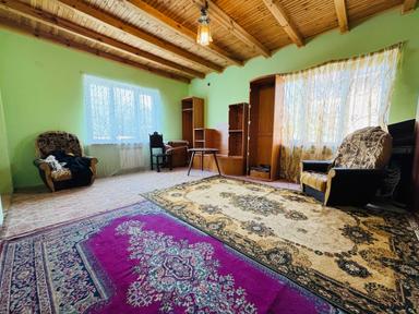 Будинок за адресою вул. Шевченкa (площа 149,3 м²) - Atlanta.ua - фото 35