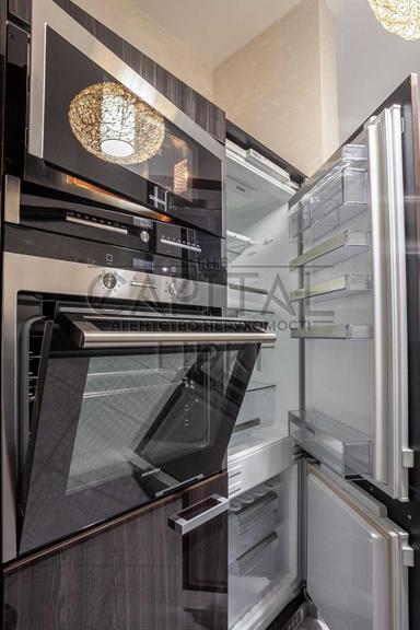 2-rooms apartment apartment by the address st. Bulvar Druzhby Narodov (area 85 m²) - Atlanta.ua - photo 34