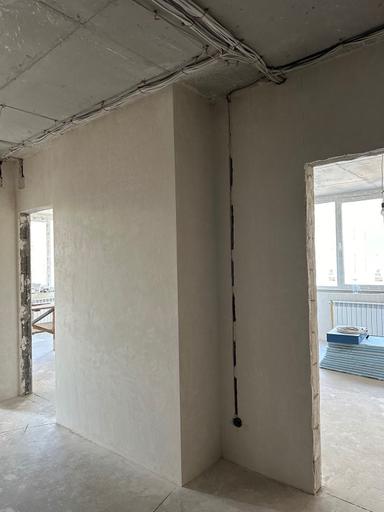 2-rooms apartment apartment by the address st. Oleksandra Olesya (area 67,1 m²) - Atlanta.ua - photo 40