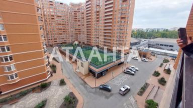3-rooms apartment apartment by the address st. Tankistov (area 90 m²) - Atlanta.ua - photo 25