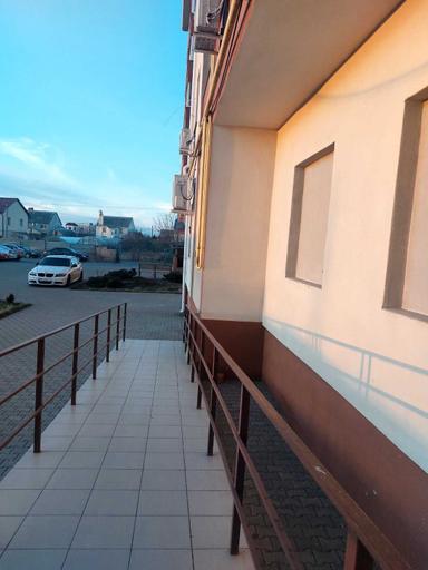 1-room apartment apartment by the address st. Fruktovaya (area 40 m²) - Atlanta.ua - photo 29