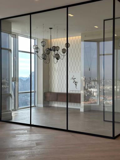 3-кімнатна квартира за адресою вул. Антонова (площа 114 м²) - Atlanta.ua - фото 27