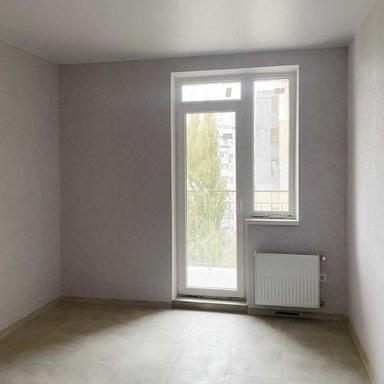 1-room apartment apartment by the address st. Sportivnaya (area 36 m²) - Atlanta.ua - photo 27