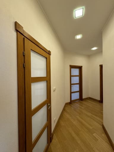 Багатокімнатна квартира за адресою вул. Золотоустівська (площа 123 м²) - Atlanta.ua - imageAlt 27