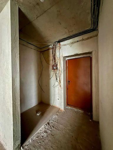 2-комнатная квартира по адресу ул. Под Голоском (площадь 90 м²) - Atlanta.ua - фото 17