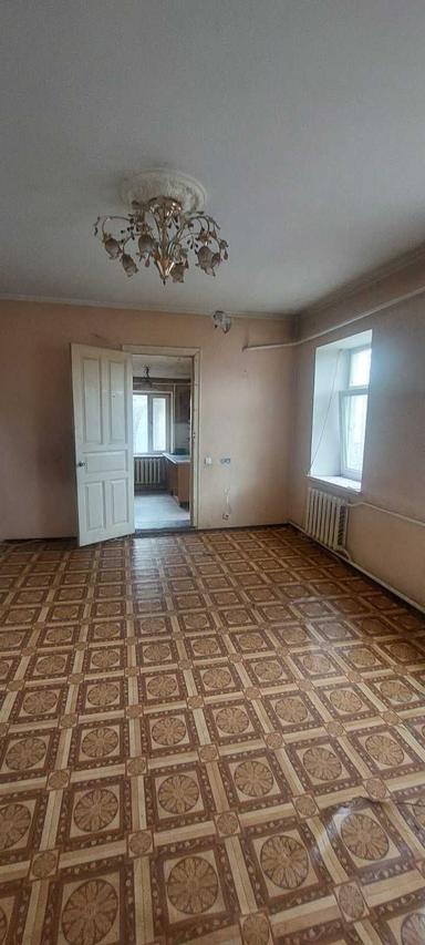 Дом по адресу ул. Танкистов (площадь 85 м²) - Atlanta.ua - фото 37