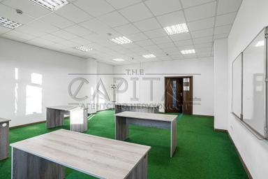 Комерційна нерухомість за адресою (площа 5579 м²) - Atlanta.ua - фото 48