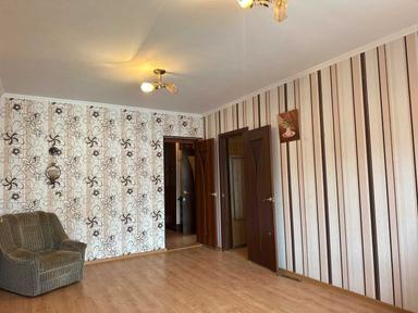 2-кімнатна квартира за адресою вул. Бандери Степана (площа 55 м²) - Atlanta.ua - фото 27