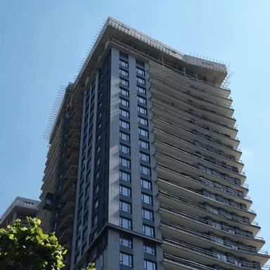 2-rooms apartment apartment by the address st. Bulvar Druzhby Narodov (area 71 m²) - Atlanta.ua - photo 32