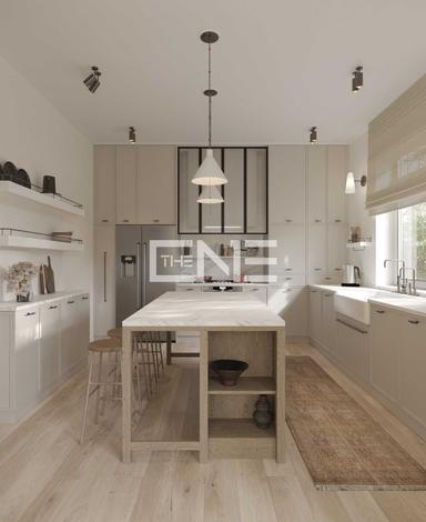 Дом по адресу бульвар Дружбы Народов (площадь 420 м²) - Atlanta.ua - фото 27