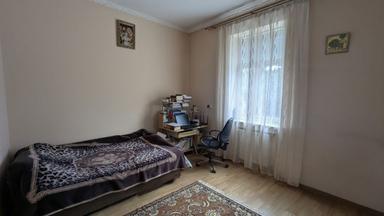 House by the address (area 110 m²) - Atlanta.ua - photo 47