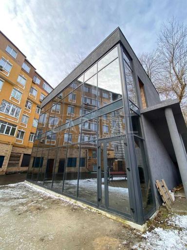 Commercial real estate at (area 75 m²) - Atlanta.ua - photo 15