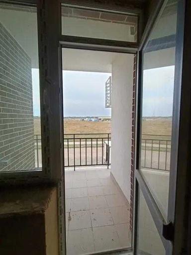 1-комнатная квартира по адресу ул. Проценко (площадь 45 м²) - Atlanta.ua - фото 21