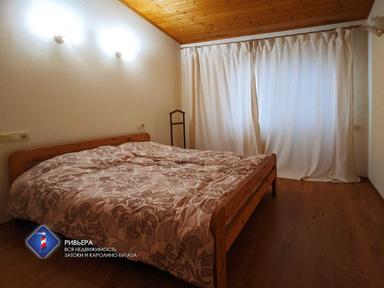 Дом по адресу (площадь 132 м²) - Atlanta.ua - фото 34