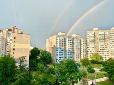 1-комнатная квартира по адресу ул. Горловская (площадь 30 м²) - Atlanta.ua - imageAlt 24