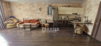 Дом по адресу ул. Деда Трофима (площадь 493 м²) - Atlanta.ua - фото 22