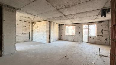 2-кімнатна квартира за адресою Педагогічний пров. (площа 80 м²) - Atlanta.ua - фото 17