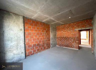 3-кімнатна квартира за адресою бульвар Дружби Народів (площа 124,8 м²) - Atlanta.ua - фото 29