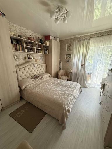 Дом по адресу ул. Экономичная (площадь 140 м²) - Atlanta.ua - фото 11