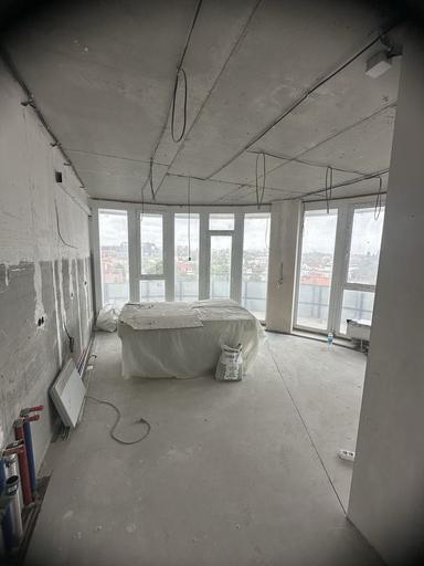 2-комнатная квартира по адресу (площадь 65 м²) - Atlanta.ua - фото 12