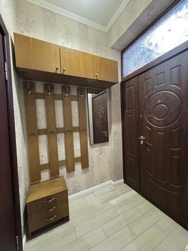 2-комнатная квартира по адресу ул. Китобойная (площадь 74 м²) - Atlanta.ua - фото 22