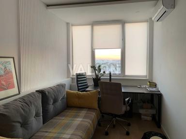 3-комнатная квартира по адресу ул. Лукьяненко Левка(Тимошенко) (площадь 78 м²) - Atlanta.ua - фото 18