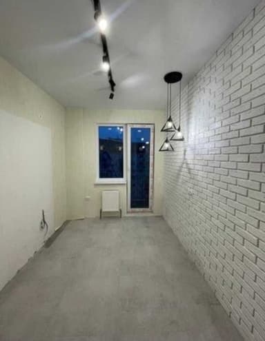 1-комнатная квартира по адресу (площадь 35 м²) - Atlanta.ua - фото 39