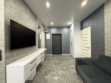 1-комнатная квартира по адресу Куликово поле пл. (площадь 66 м²) - Atlanta.ua - imageAlt 14