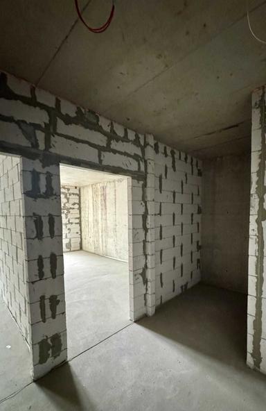 1-кімнатна квартира за адресою вул. Танкістів (площа 46 м²) - Atlanta.ua - фото 14