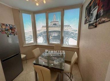 2-rooms apartment apartment by the address (area 65 m²) - Atlanta.ua - photo 15