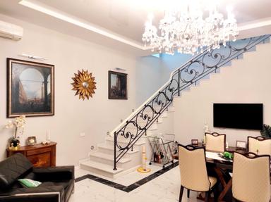 House by the address (area 240 m²) - Atlanta.ua - photo 32