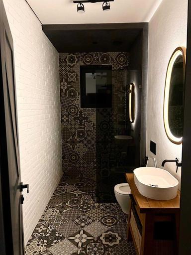 Будинок за адресою вул. Дача Ковалевського (площа 220 м²) - Atlanta.ua - фото 39