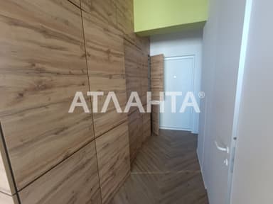 2-комнатная квартира по адресу Куликово поле пл. (площадь 70 м²) - Atlanta.ua - фото 34