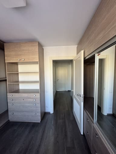 2-комнатная квартира по адресу (площадь 70 м²) - Atlanta.ua - imageAlt 44