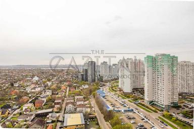 3-комнатная квартира по адресу ул. Чавдар Елизаветы (площадь 150 м²) - Atlanta.ua - фото 38