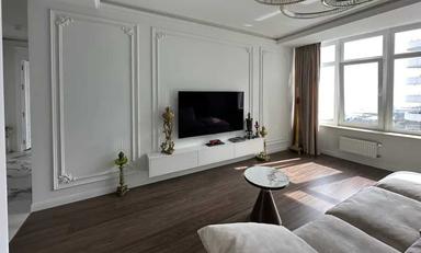 2-rooms apartment apartment by the address st. Kulikovo pole pl Oktyabrskoy revolyutsii pl (area 86 m²) - Atlanta.ua - photo 19