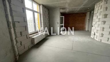 1-кімнатна квартира за адресою вул. Микільсько-Слобідська (площа 49 м²) - Atlanta.ua - фото 16