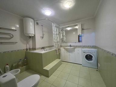 2-кімнатна квартира за адресою вул. Чорнобильська (площа 70 м²) - Atlanta.ua - фото 24