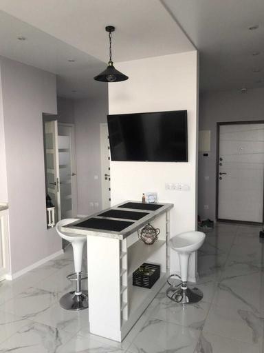 2-rooms apartment apartment by the address st. Raduzhnyy m n (area 65 m²) - Atlanta.ua - photo 15
